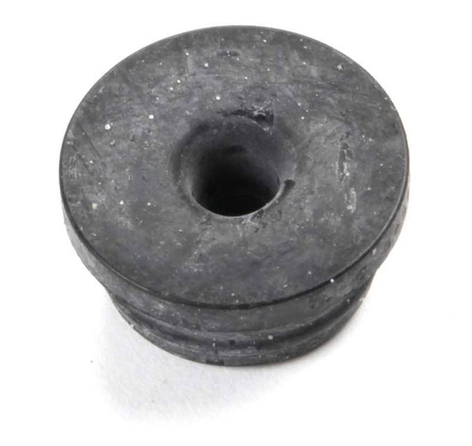 Audi BMW Brake Master Cylinder Grommet 34311121911 - ATE 390088